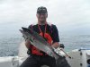 sam_0805