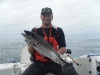 sam_0805