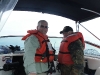 sam_0808