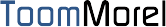 Phipps Tech Computing